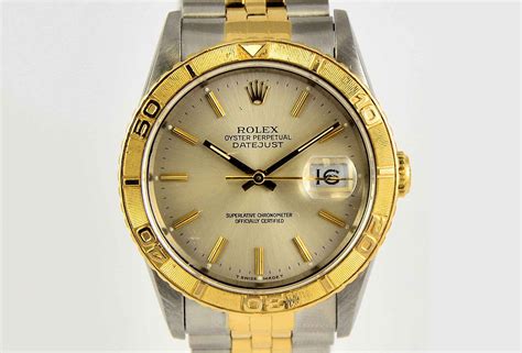 ebay rolex fake or not|second hand rolex ebay.